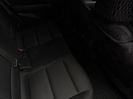 Hyundai Elantra, 2017 — фото 12