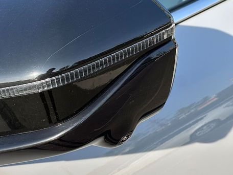Changan CS55 Plus, 2026 — сүрөт 9