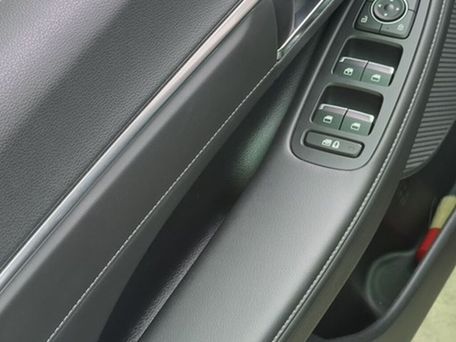 Hyundai Sonata, 2022 — фото 12