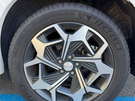 Hyundai Palisade, 2021 — photo 19