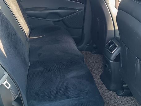 Kia Sorento, 2015 — 照片 3