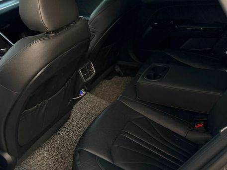 Kia K5, 2020 — photo 7