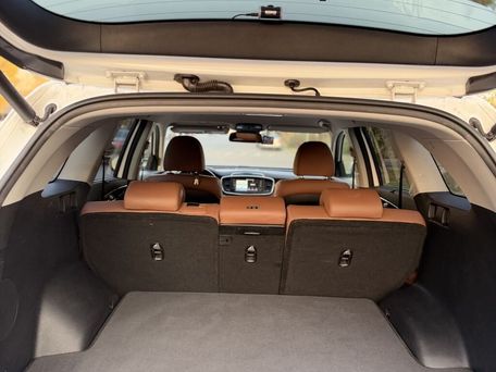 Kia Sorento, 2020 — photo 6