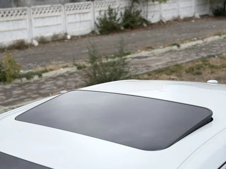 Toyota Avalon, 2015 — photo 12