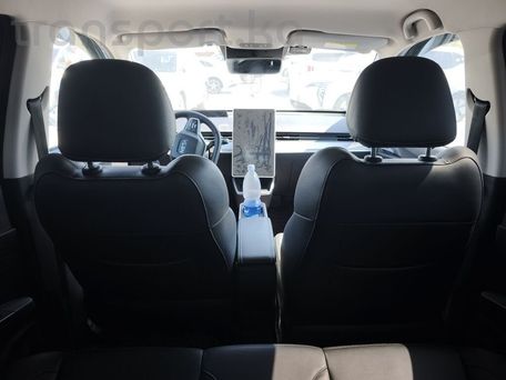 BYD Song Pro, 2020 — сүрөт 3