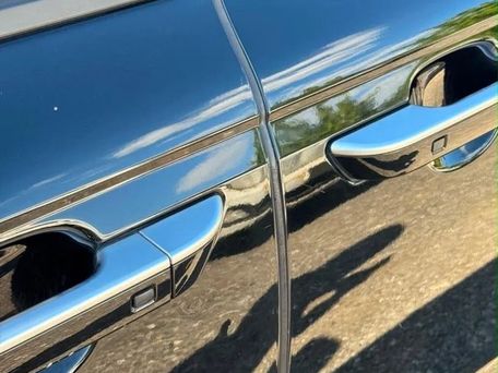 Kia Carnival, 2020 — photo 6