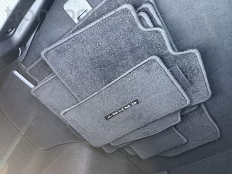 Toyota Camry, 2023 — photo 15