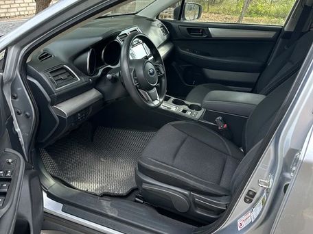 Subaru Outback, 2019 — сүрөт 5