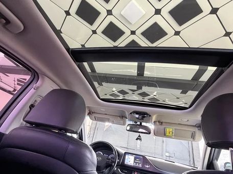 Hyundai Grandeur, 2018 — фото 10