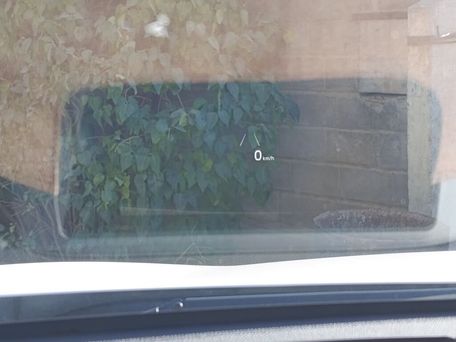 Kia Sorento, 2018 — photo 19