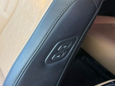 Kia Carnival, 2020 — photo 19