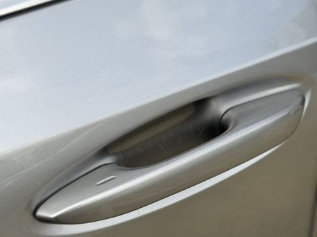 Lexus ES, 2020 — сүрөт 9
