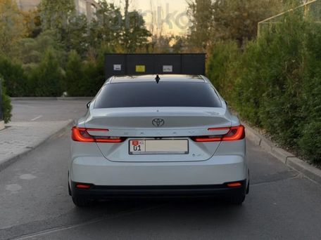 BMW X5, 2019 — photo 2