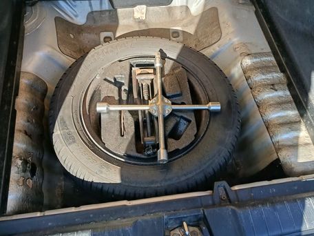 Honda Civic, 2000 — сүрөт 18