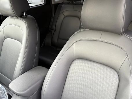 Hyundai Kona, 2019 — 照片 7