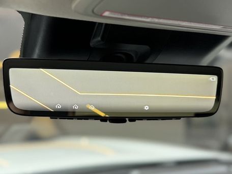 Toyota Tundra, 2024 — photo 14