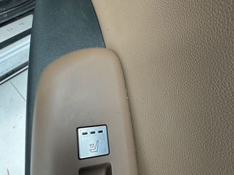 Hyundai Grandeur, 2025 — сүрөт 6