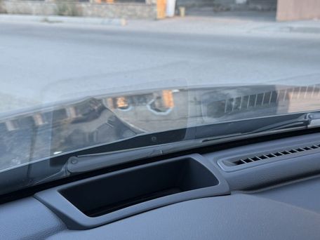 Honda Accord, 2021 — фото 15