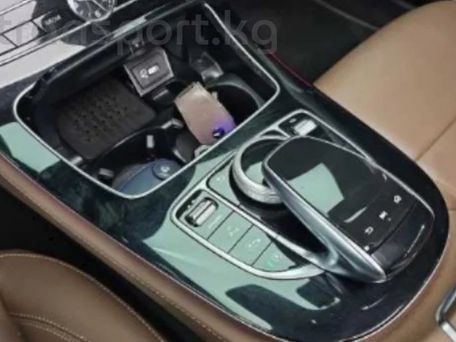 Mercedes-Benz E-Класс, 2020 — фото 20