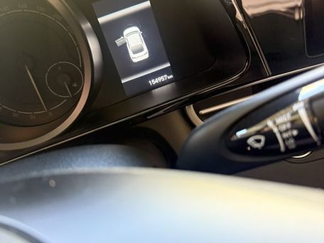 Hyundai Avante, 2022 — photo 6