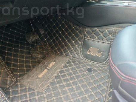 Ford Mondeo, 2022 — photo 6