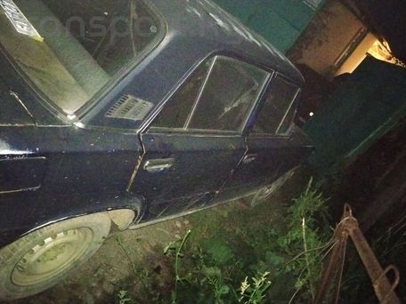 Lada (ВАЗ) 2101, 1987 — фото 4