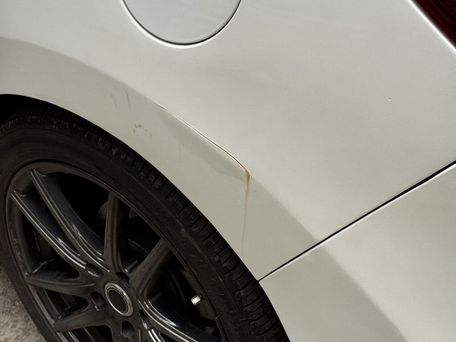 Hyundai Elantra, 2017 — фото 11