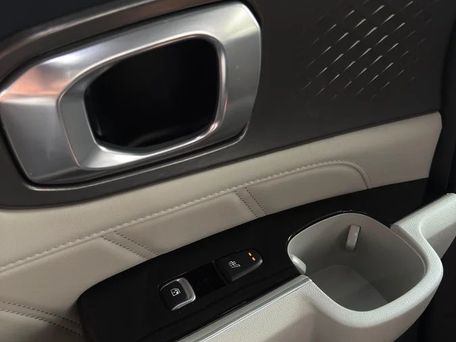 Kia Sorento, 2021 — photo 10