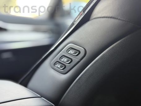 Hyundai Grandeur, 2019 — сүрөт 9