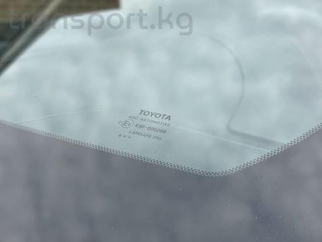 Toyota Camry, 2017 — photo 13