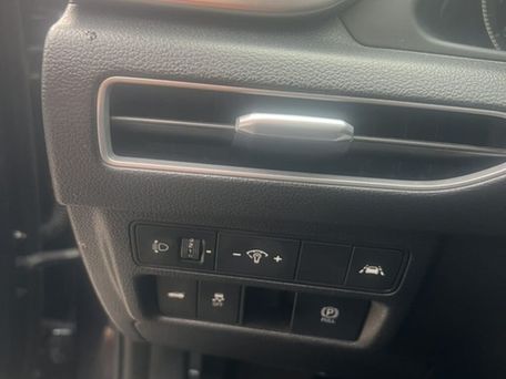 Hyundai Sonata, 2019 — фото 12