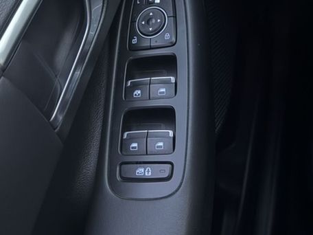 Hyundai Sonata, 2020 — сүрөт 11