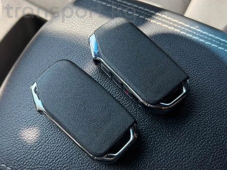 Kia Sportage, 2020 — сүрөт 18