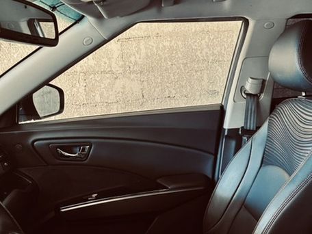 SsangYong Tivoli, 2019 — photo 15
