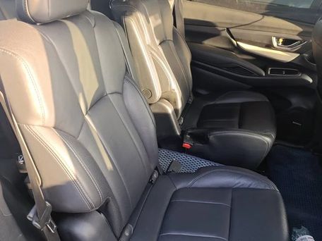 Subaru Ascent, 2020 — сүрөт 6
