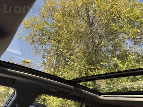 Toyota Highlander, 2022 — 照片 7