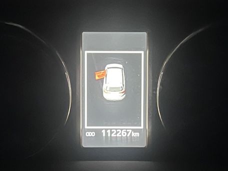 Toyota RAV4, 2016 — сүрөт 4