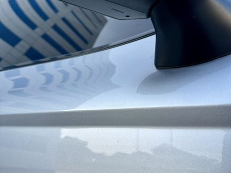 Toyota Camry, 2018 — сүрөт 16
