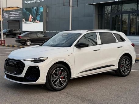 Audi Q5, 2026 — сүрөт 3