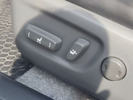 Toyota Prius, 2012 — фото 13
