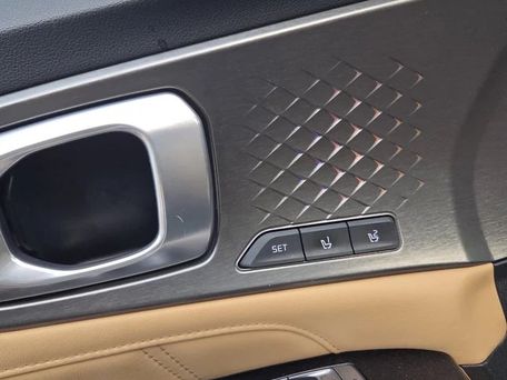 Kia Sorento, 2020 — photo 6