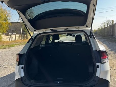 Kia Sportage, 2021 — сүрөт 10