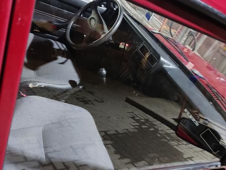 LADA 2107, 2008 — photo 10