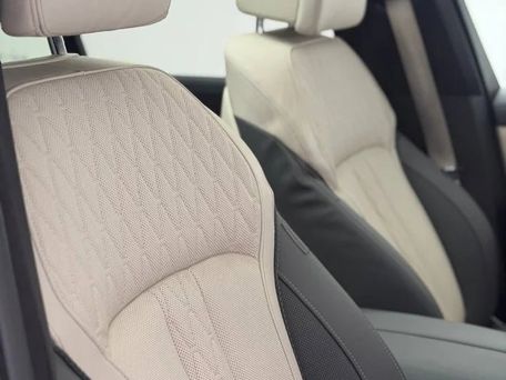 BMW X7, 2023 — сүрөт 8