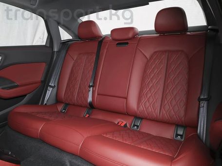 Audi A5, 2026 — сүрөт 9