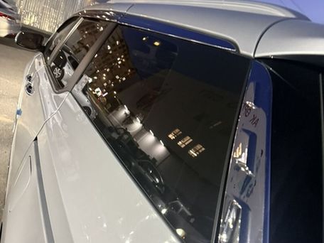 Kia Carnival, 2019 — фото 17