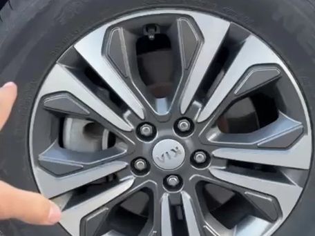 Kia Carnival, 2020 — 照片 3