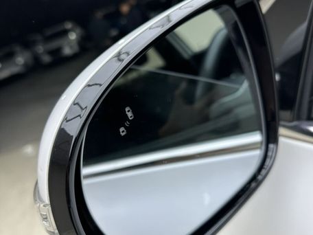 Kia Sorento, 2020 — 照片 16