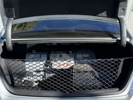 Hyundai Sonata, 2021 — photo 15
