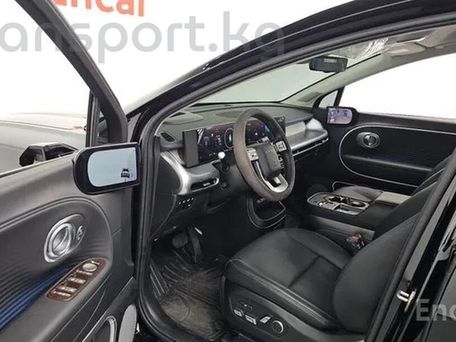 Hyundai IONIQ, 2026 — photo 13